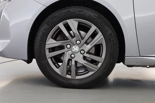Peugeot 208 – thumbnail 23