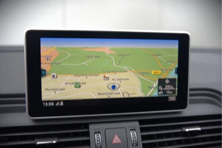 Audi Q5 – thumbnail 64
