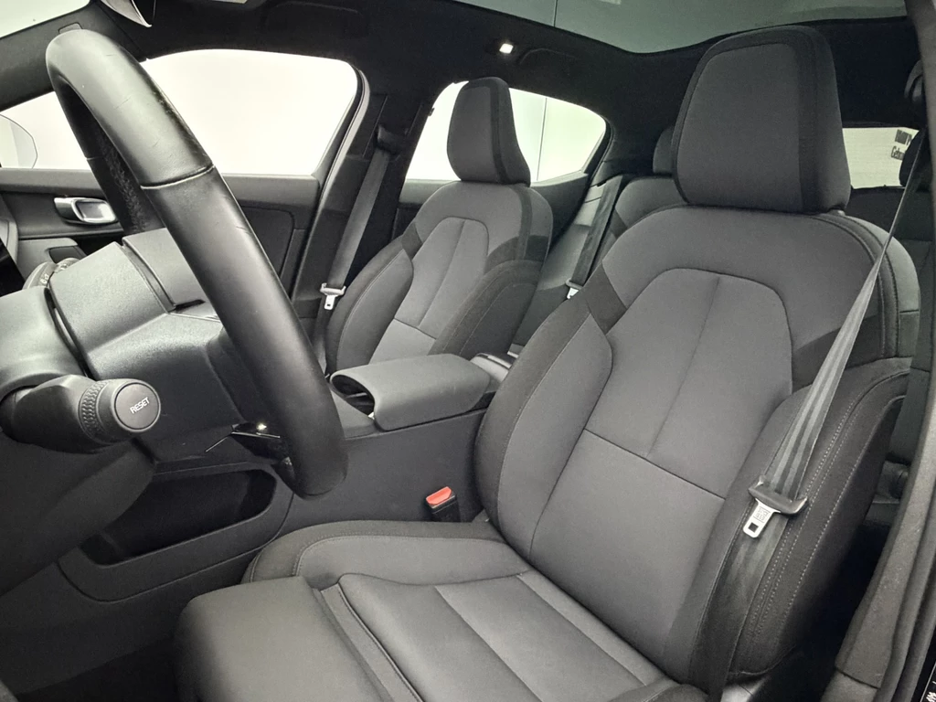 Polestar 2 – foto 13