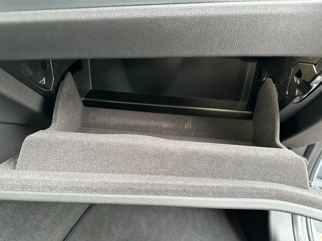 BMW 3 Serie – foto 10