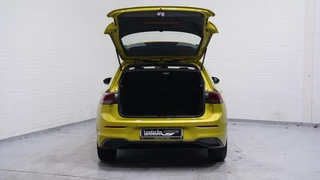Volkswagen Golf – thumbnail 15