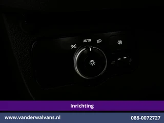 Mercedes-Benz Sprinter – thumbnail 18