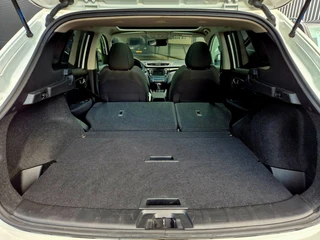 Nissan QASHQAI – thumbnail 41
