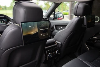 Land Rover Range Rover Sport – thumbnail 14