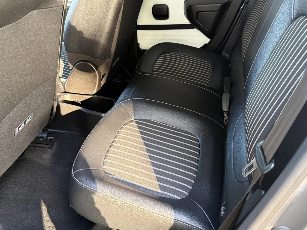 Renault Twingo – foto 25