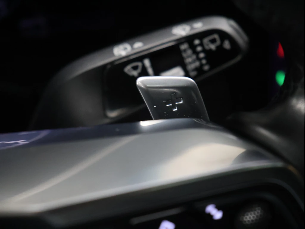 Porsche Cayenne – foto 41