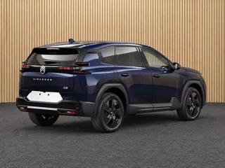 Citroën C5 Aircross – thumbnail 5