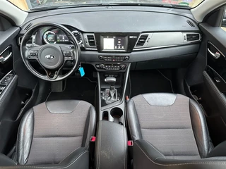 Kia Niro – thumbnail 16