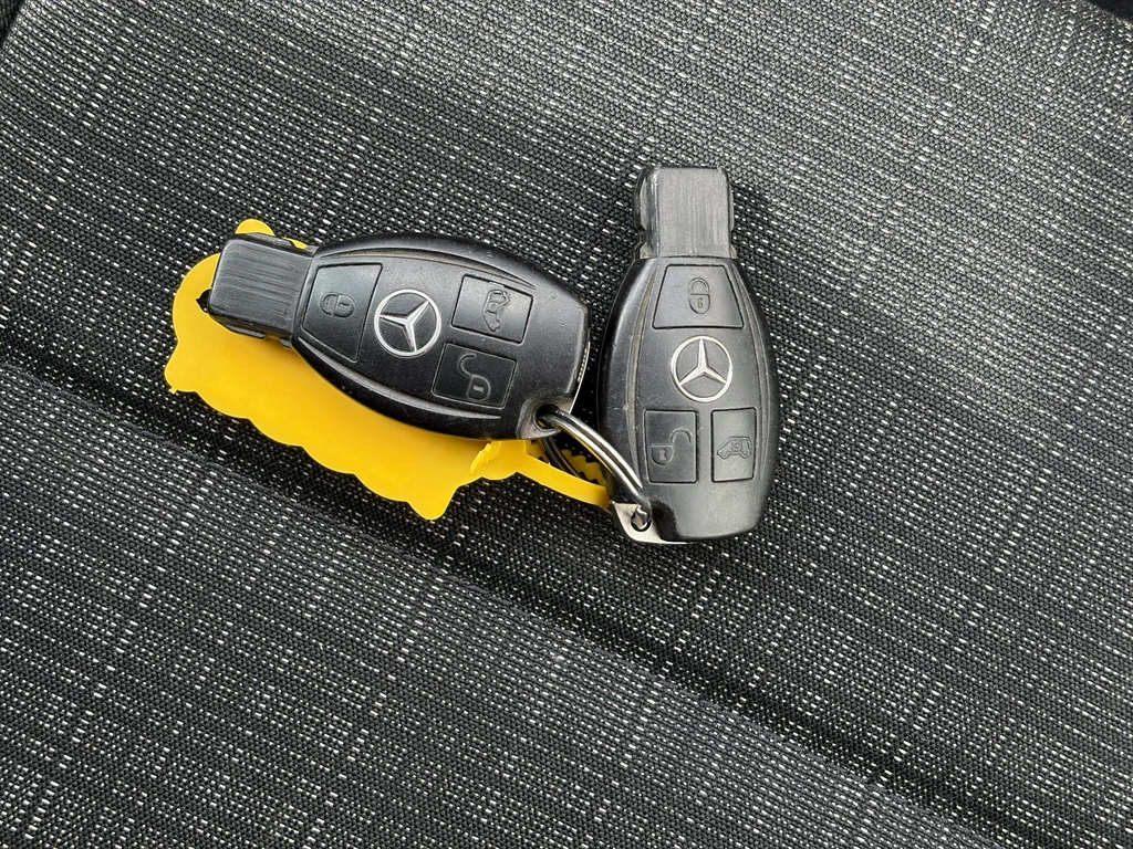 Mercedes-Benz Vito – foto 28