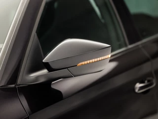 Škoda Kamiq – thumbnail 35