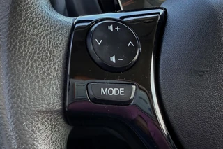 Peugeot 108 – thumbnail 11