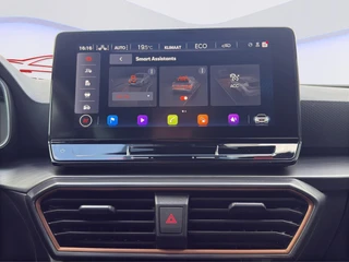 CUPRA Leon – thumbnail 18