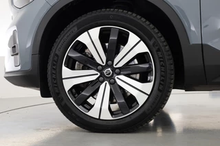 Volvo XC40 – thumbnail 37