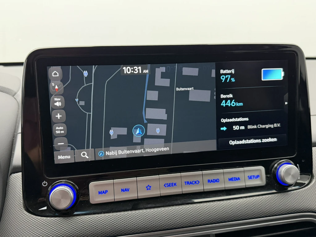 Hyundai Kona – foto 14