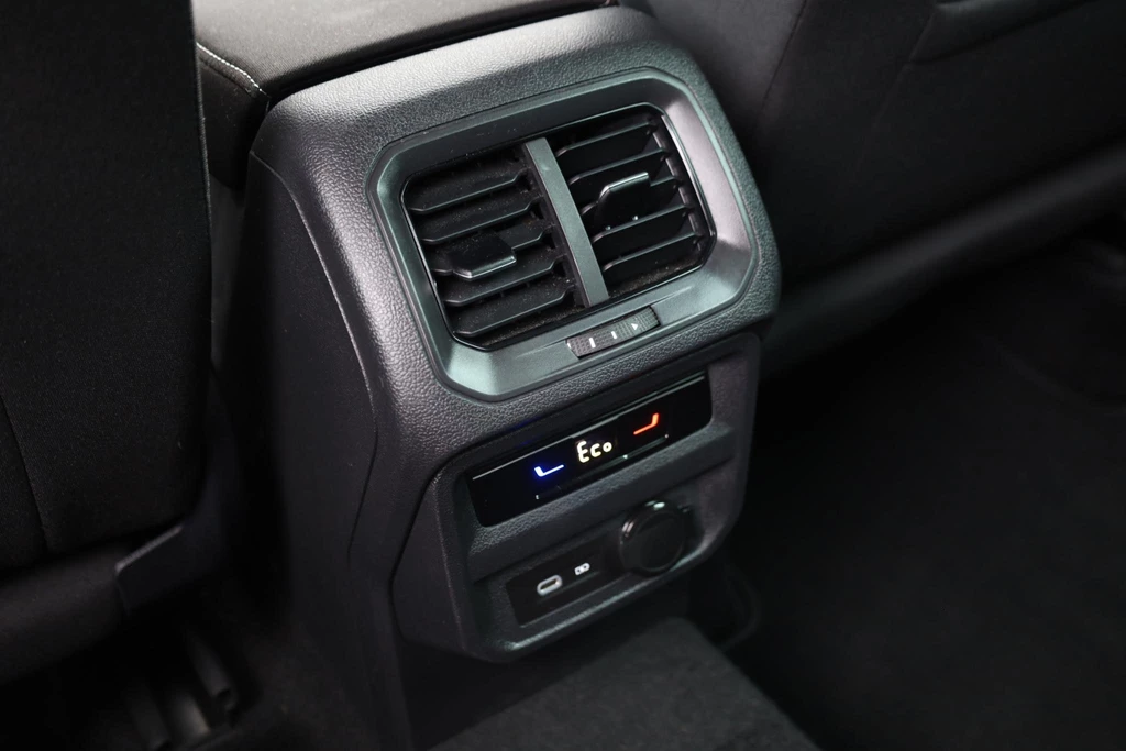 Volkswagen Tiguan – foto 45