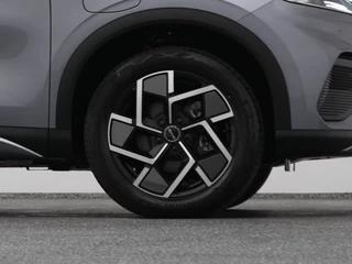 BYD ATTO 3 – thumbnail 42