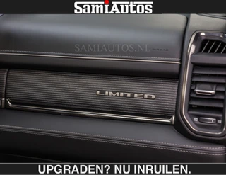 Dodge Ram Pick-Up – thumbnail 77