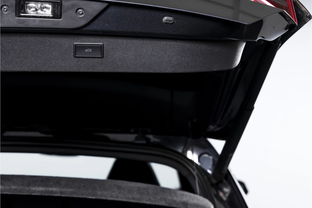 CUPRA Formentor – foto 69