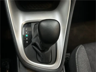 Toyota Yaris – thumbnail 20