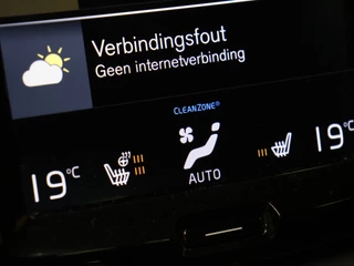 Volvo XC60 – thumbnail 19