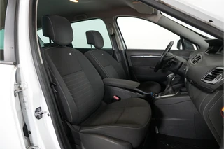 Renault Grand Scénic – thumbnail 25