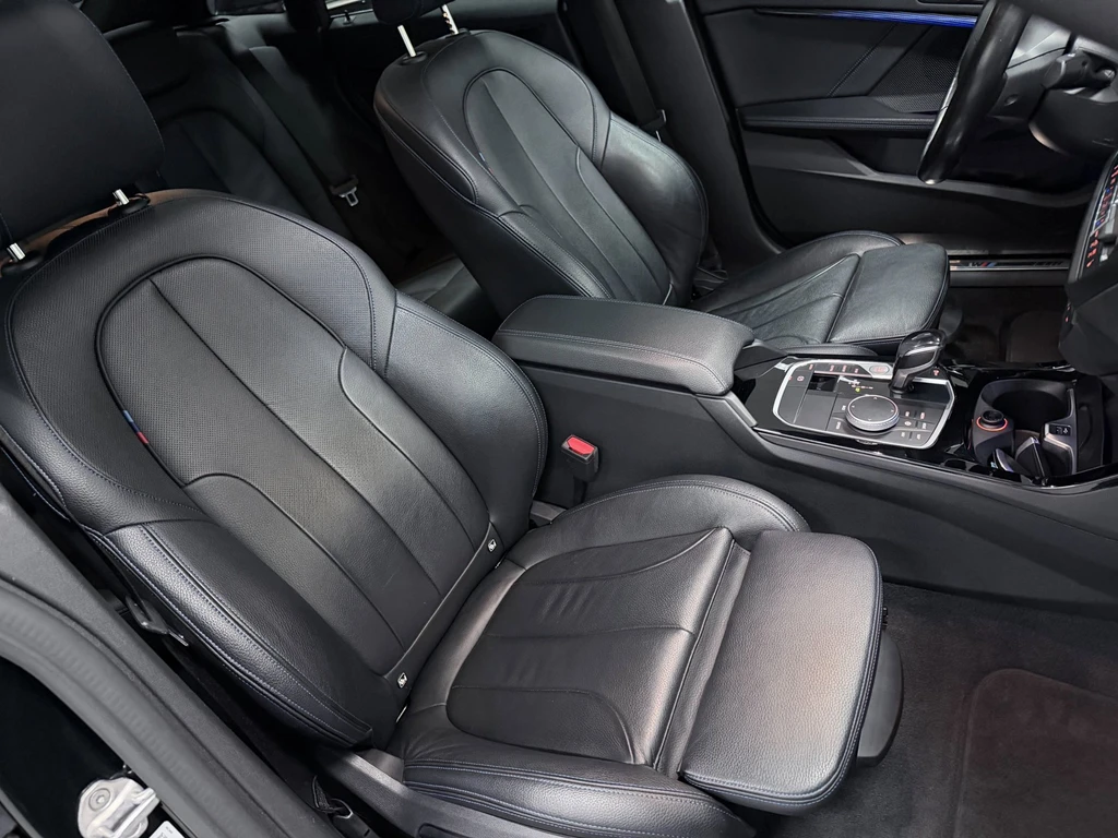 BMW 2 Serie – foto 12