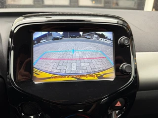 Citroën C1 – thumbnail 32