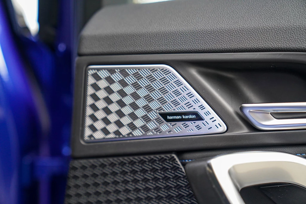 BMW X1 – foto 16