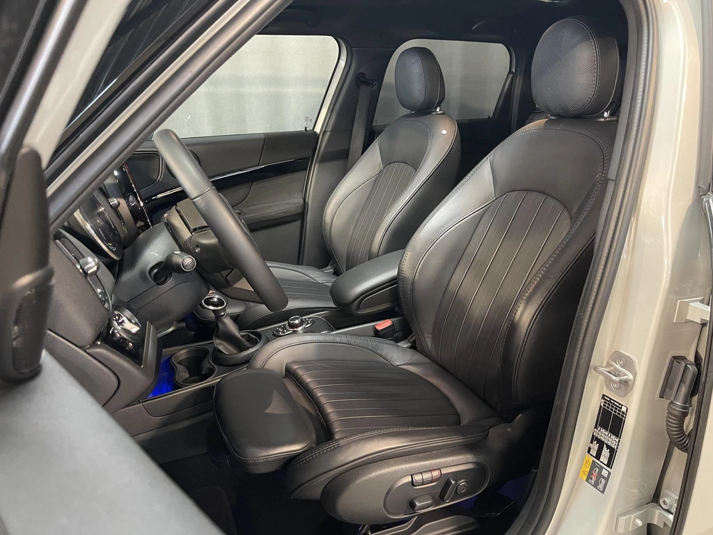 MINI Countryman – foto 43