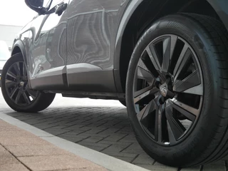 Peugeot 2008 – thumbnail 26