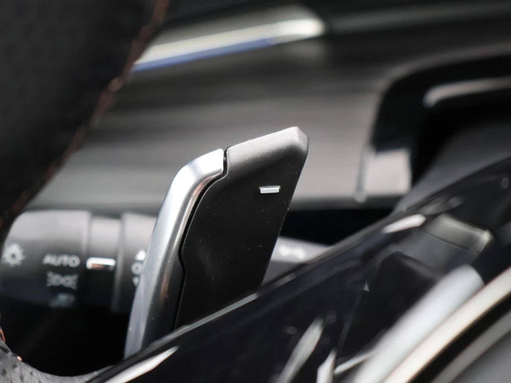 Peugeot 508 – foto 41