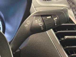 Ford Transit Connect – thumbnail 25