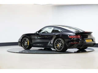 Porsche 911 – thumbnail 2