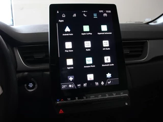 Renault Captur – thumbnail 12