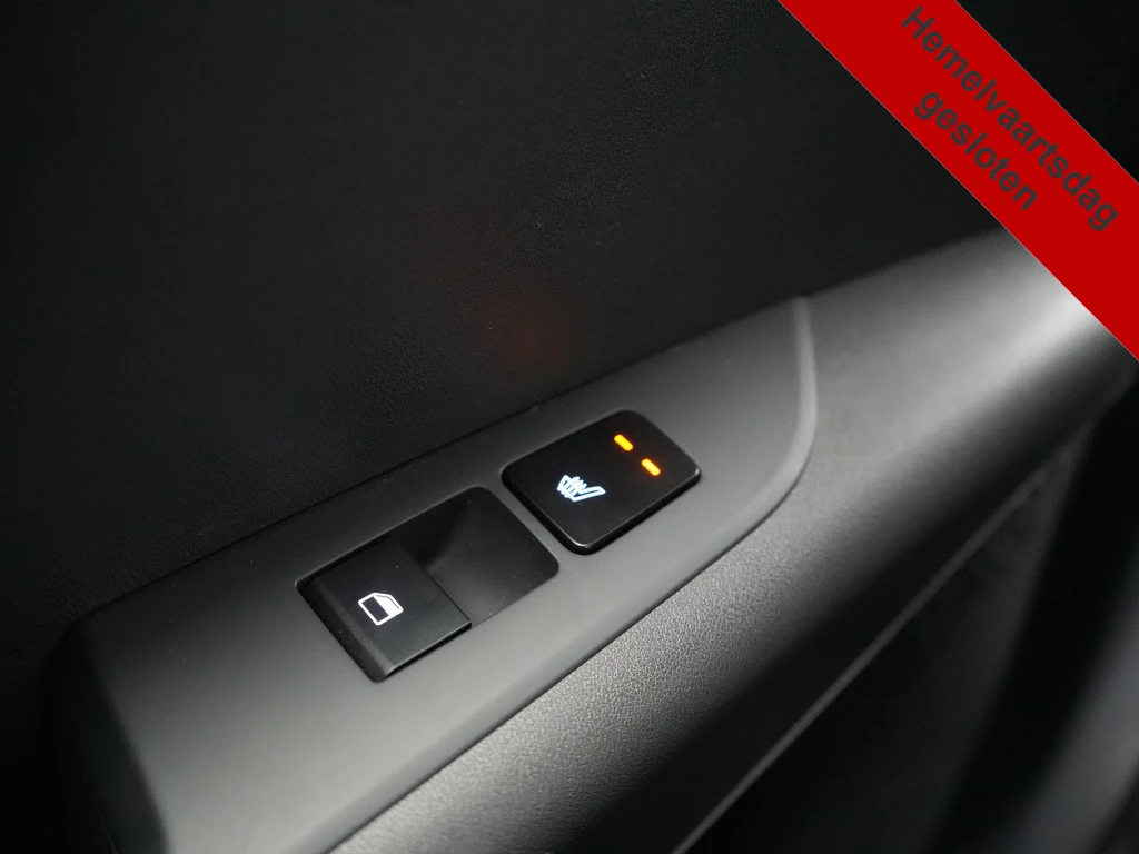 Kia Niro – foto 33