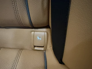 BMW 5 Serie – thumbnail 35