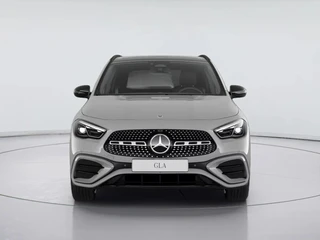 Mercedes-Benz GLA – thumbnail 6