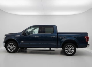 Ford F-150 – thumbnail 2