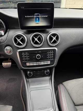 Mercedes-Benz A-Klasse – thumbnail 37