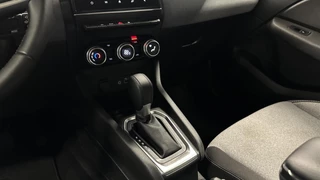 Renault Clio – thumbnail 34