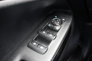 Ford EcoSport – thumbnail 32
