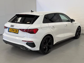 Audi A3 – thumbnail 4