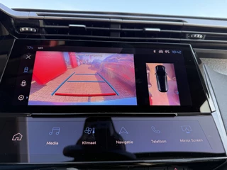 Peugeot 308 – thumbnail 25