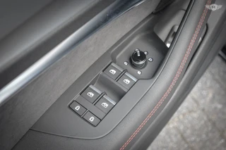 Audi A6 – thumbnail 48