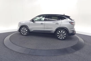 Renault Austral – thumbnail 4