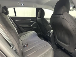 Peugeot 508 – thumbnail 14