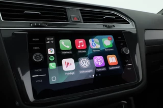 Volkswagen Tiguan – thumbnail 19