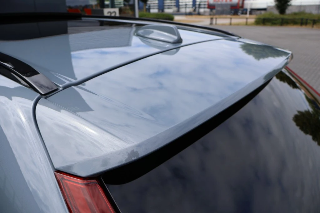 Volvo XC60 – foto 69