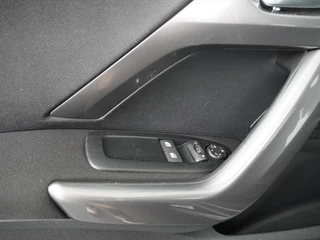 Peugeot 2008 – thumbnail 14