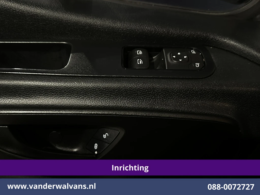 Mercedes-Benz Sprinter – foto 16